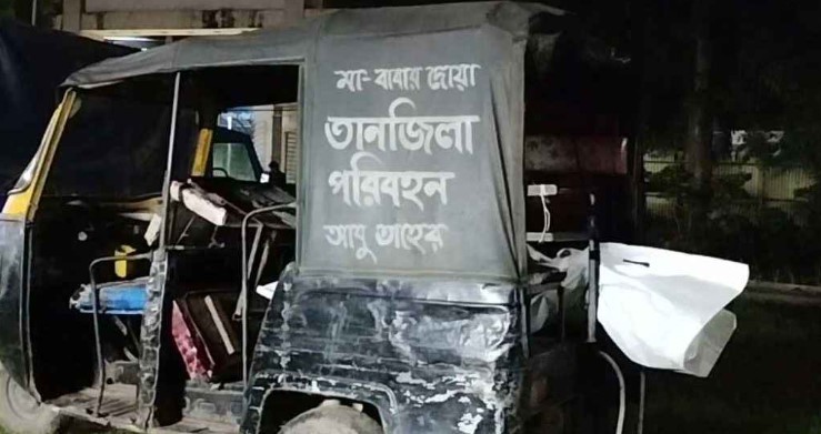 বিয়ের একমাসের মাথায় প্রেমিকের সঙ্গে পালালেন নববধূ, ৩ দিন পর মিলল মরদেহ